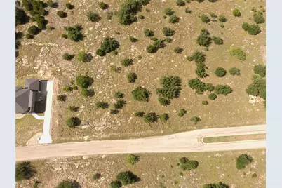 1174 Rawhide Ridge, Graford, TX 76449 - Photo 8
