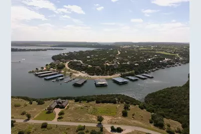 1174 Rawhide Ridge, Graford, TX 76449 - Photo 12