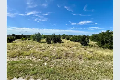 1174 Rawhide Ridge, Graford, TX 76449 - Photo 4