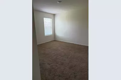 1703 Stonefield Drive, Anna, TX 75409 - Photo 6