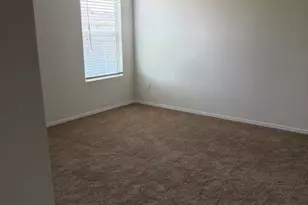 1703 Stonefield Dr, Anna, TX 75409 - Photo 6