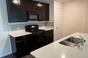 1703 Stonefield Dr, Anna, TX 75409 - Photo 12