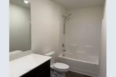 1703 Stonefield Drive, Anna, TX 75409 - Photo 8