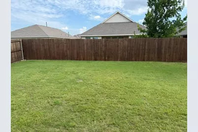1703 Stonefield Drive, Anna, TX 75409 - Photo 4