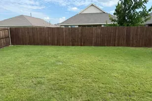 1703 Stonefield Dr, Anna, TX 75409 - Photo 4