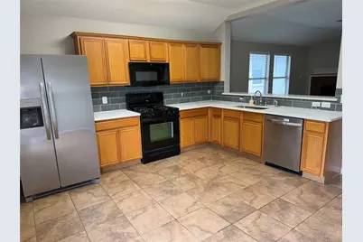 1200 Charlotte Drive, McKinney, TX 75071 - Photo 2