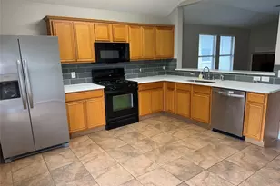 1200 Charlotte Dr, McKinney, TX 75071 - Photo 2