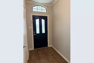 1200 Charlotte Drive, McKinney, TX 75071 - Photo 4