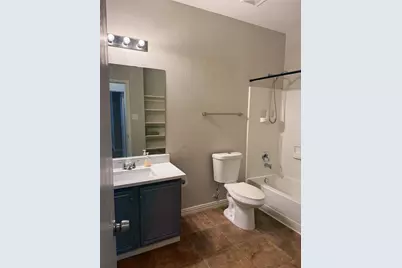 1200 Charlotte Drive, McKinney, TX 75071 - Photo 8