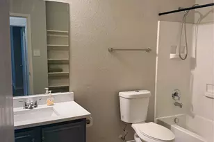 1200 Charlotte Dr, McKinney, TX 75071 - Photo 8
