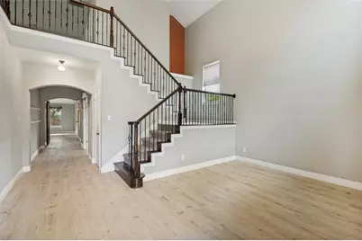 3809 Pitchstone Drive, McKinney, TX 75070 - Photo 4