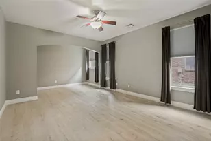 3809 Pitchstone Dr, McKinney, TX 75070 - Photo 16