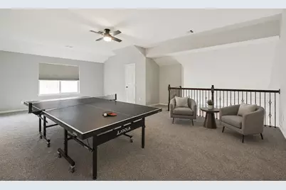 3809 Pitchstone Drive, McKinney, TX 75070 - Photo 24