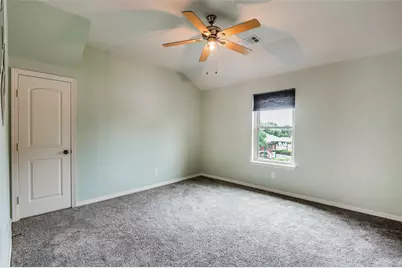 3809 Pitchstone Drive, McKinney, TX 75070 - Photo 26