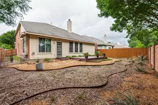 3809 Pitchstone Dr, McKinney, TX 75070 - Photo 30