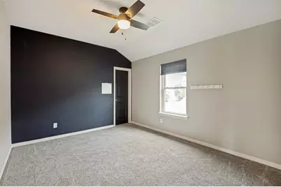 3809 Pitchstone Drive, McKinney, TX 75070 - Photo 28