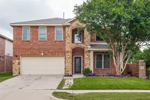 3809 Pitchstone Dr, McKinney, TX 75070 - Photo 1