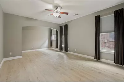 3809 Pitchstone Drive, McKinney, TX 75070 - Photo 16