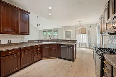 3809 Pitchstone Drive, McKinney, TX 75070 - Photo 14