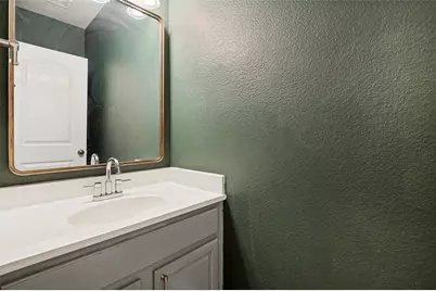 3809 Pitchstone Drive, McKinney, TX 75070 - Photo 12