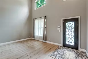 3809 Pitchstone Dr, McKinney, TX 75070 - Photo 2