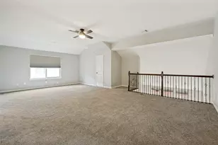 3809 Pitchstone Dr, McKinney, TX 75070 - Photo 22