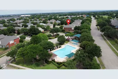 3809 Pitchstone Drive, McKinney, TX 75070 - Photo 32