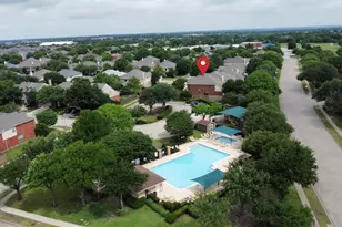 3809 Pitchstone Dr, McKinney, TX 75070 - Photo 32