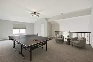 3809 Pitchstone Dr, McKinney, TX 75070 - Photo 24