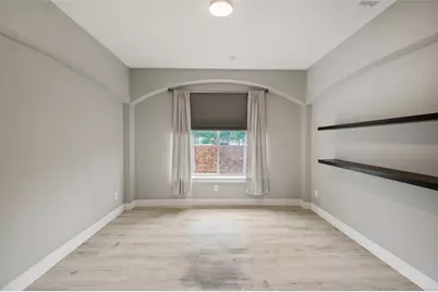 3809 Pitchstone Drive, McKinney, TX 75070 - Photo 8