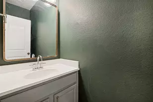 3809 Pitchstone Dr, McKinney, TX 75070 - Photo 12