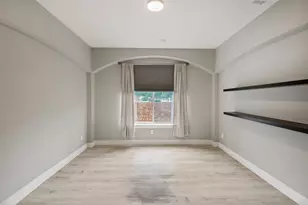 3809 Pitchstone Dr, McKinney, TX 75070 - Photo 8