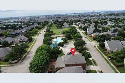 3809 Pitchstone Drive, McKinney, TX 75070 - Photo 32
