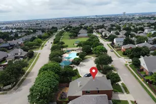 3809 Pitchstone Dr, McKinney, TX 75070 - Photo 32