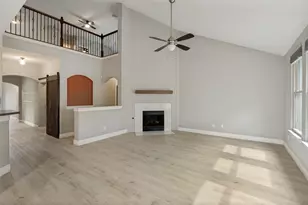 3809 Pitchstone Dr, McKinney, TX 75070 - Photo 6