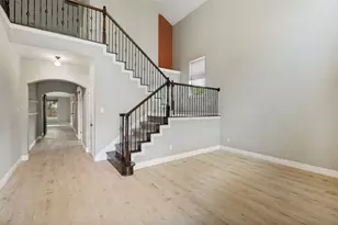 3809 Pitchstone Dr, McKinney, TX 75070 - Photo 4