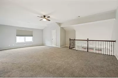 3809 Pitchstone Drive, McKinney, TX 75070 - Photo 22