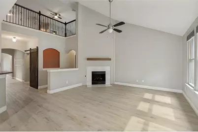 3809 Pitchstone Drive, McKinney, TX 75070 - Photo 6