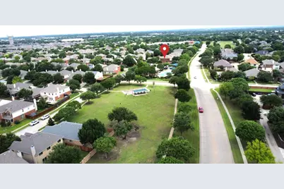 3809 Pitchstone Drive, McKinney, TX 75070 - Photo 34
