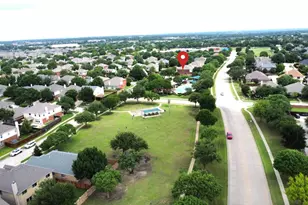 3809 Pitchstone Dr, McKinney, TX 75070 - Photo 34