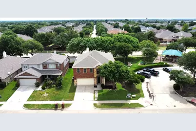 3809 Pitchstone Drive, McKinney, TX 75070 - Photo 30