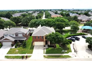 3809 Pitchstone Dr, McKinney, TX 75070 - Photo 30
