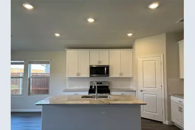 3814 Meredith Drive, Farmersville, TX 75442 - Photo 2