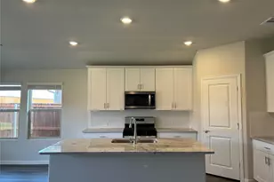 3814 Meredith Dr, Farmersville, TX 75442 - Photo 2