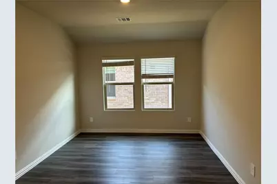 3814 Meredith Drive, Farmersville, TX 75442 - Photo 4