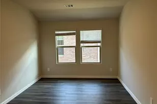 3814 Meredith Dr, Farmersville, TX 75442 - Photo 4