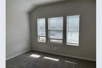 3814 Meredith Drive, Farmersville, TX 75442 - Photo 14