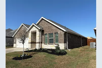 3814 Meredith Drive, Farmersville, TX 75442 - Photo 12