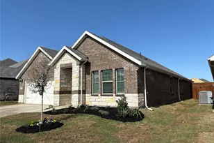 3814 Meredith Dr, Farmersville, TX 75442 - Photo 12