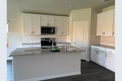 3814 Meredith Drive, Farmersville, TX 75442 - Photo 22